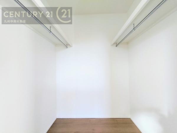 東区香住ケ丘5丁目1期3号棟