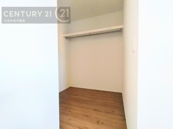 東区香住ケ丘5丁目1期3号棟