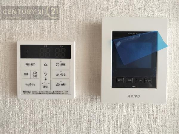 東区香住ケ丘5丁目1期3号棟