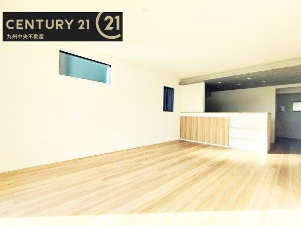 東区香住ケ丘5丁目1期3号棟