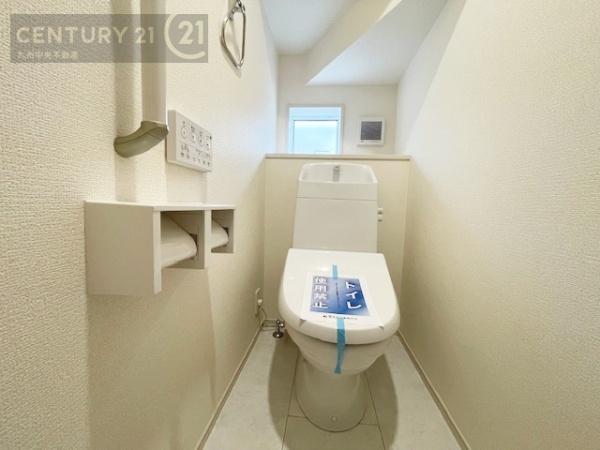 小郡市三国が丘4丁目2号棟