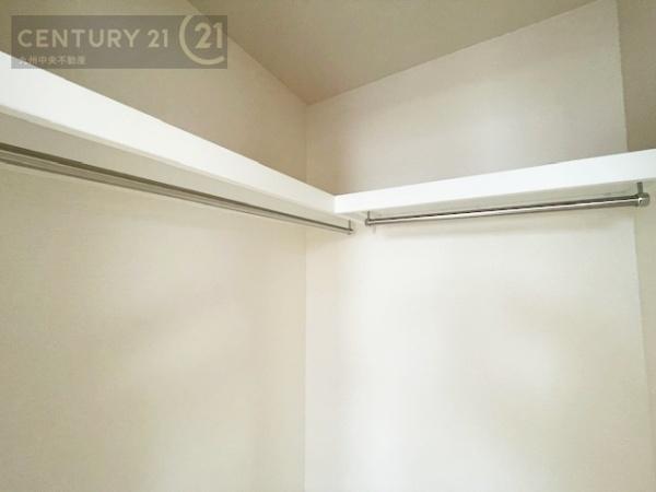 小郡市三国が丘4丁目2号棟