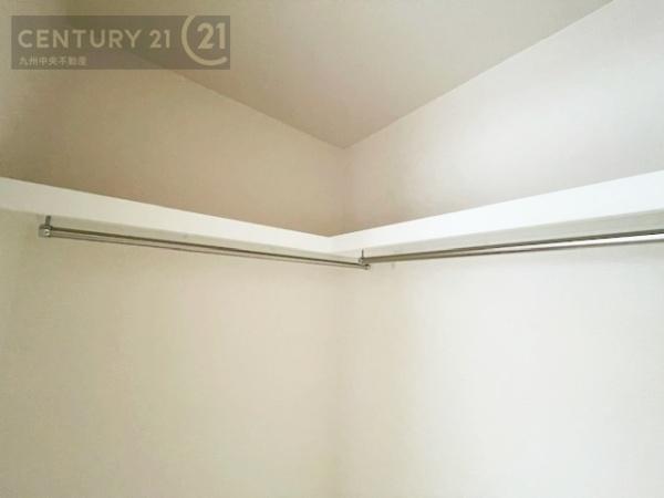 小郡市三国が丘4丁目2号棟