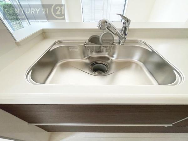 小郡市三国が丘4丁目2号棟