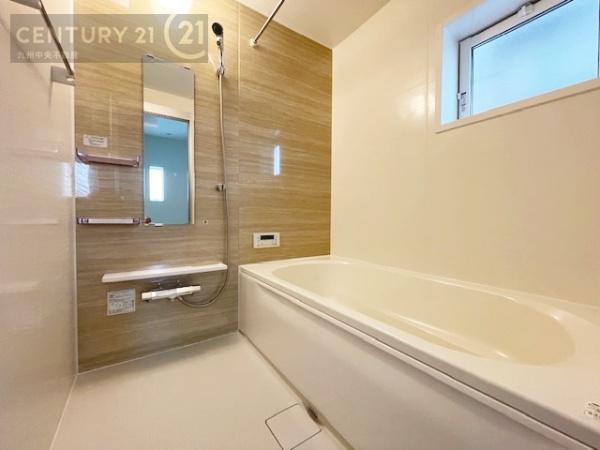 小郡市三国が丘4丁目2号棟