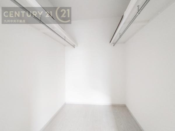 春日市白水ヶ丘2丁目3期3号棟