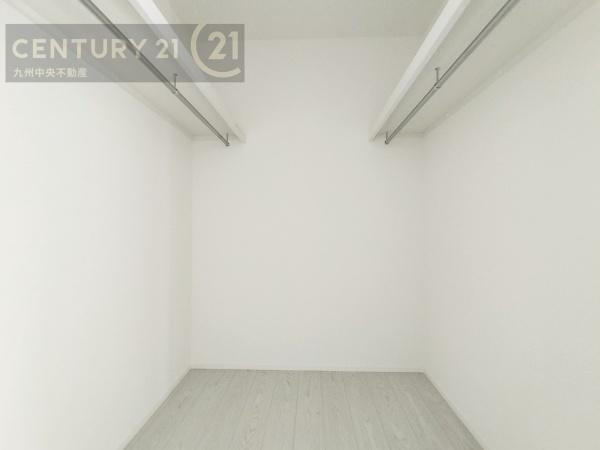 春日市白水ヶ丘2丁目3期2号棟