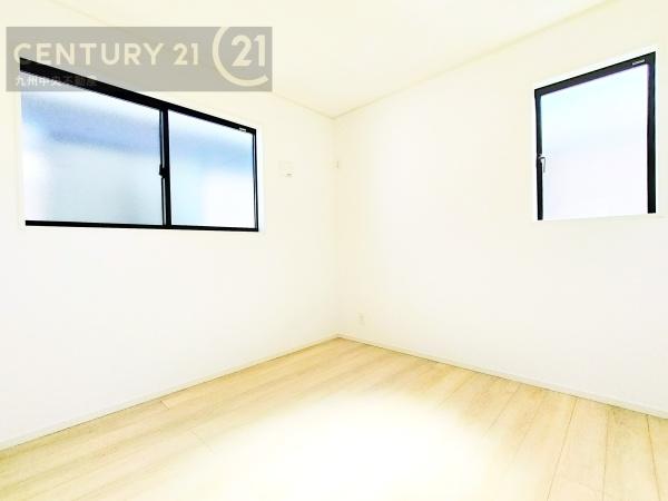 篠栗町田中第13号棟