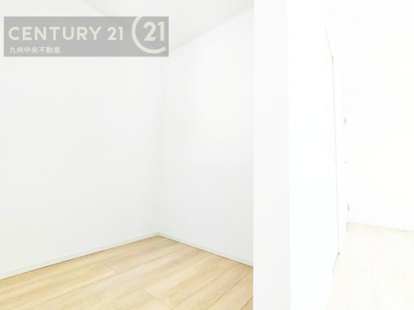 篠栗町田中第13号棟