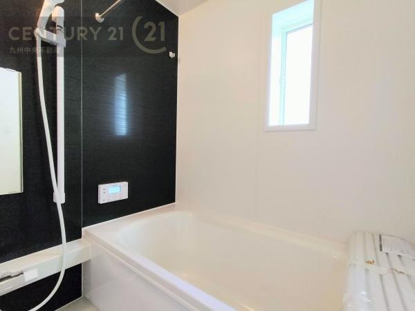 篠栗町田中第12号棟