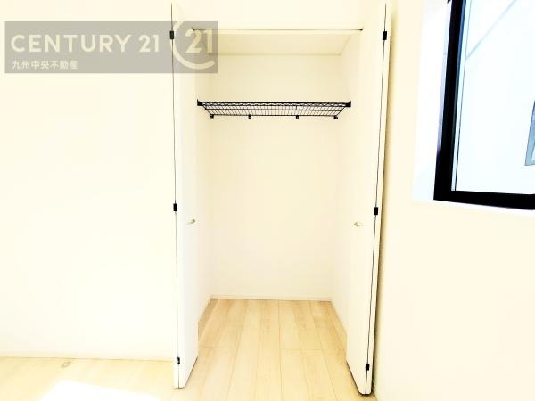 篠栗町田中第11号棟