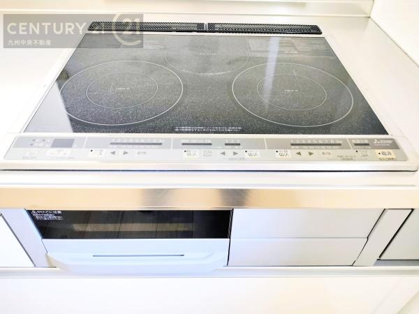 篠栗町田中第11号棟