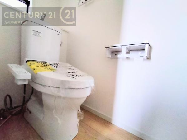 西区今宿町第22号棟