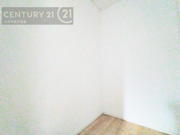 西区今宿町第22号棟