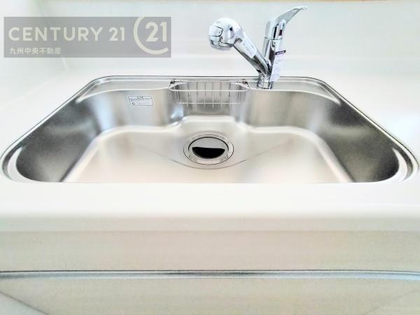 西区今宿町第22号棟