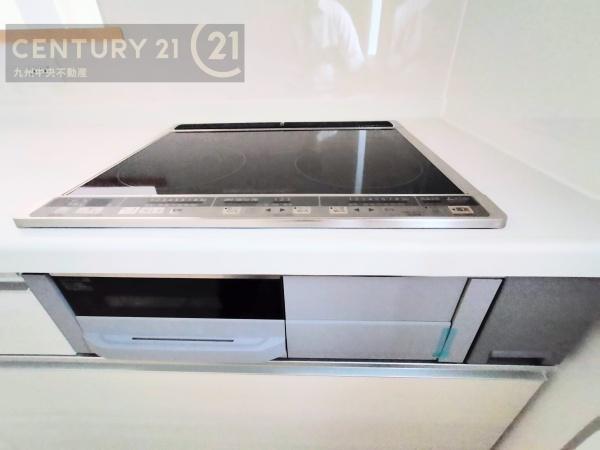 西区今宿町第22号棟