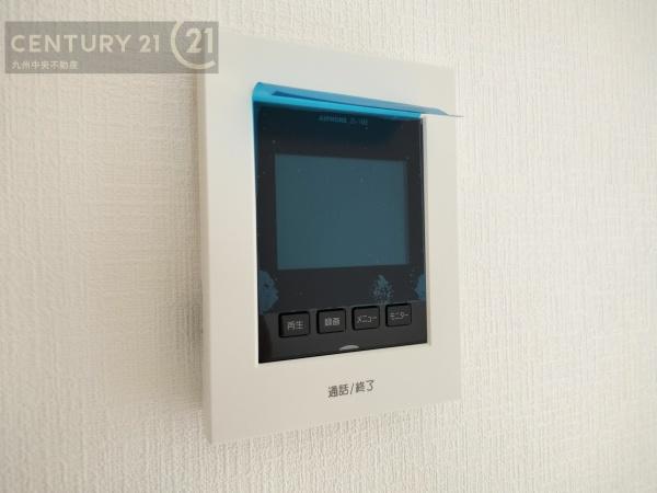 西区今宿町第22号棟