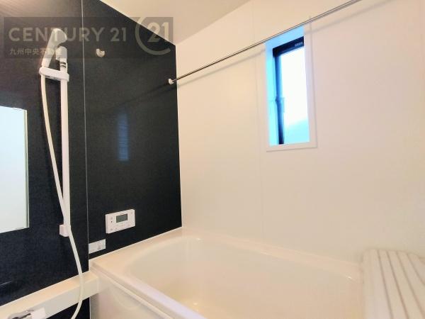 西区今宿町第22号棟