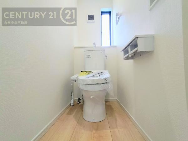 西区今宿町第21号棟