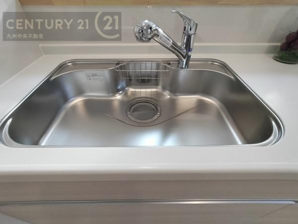 西区今宿町第21号棟