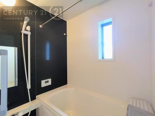 西区今宿町第21号棟