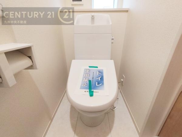 東区高美台3丁目2期2号棟