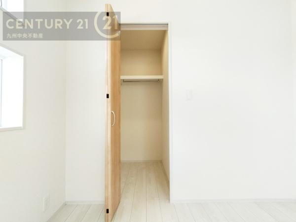 東区高美台3丁目2期2号棟