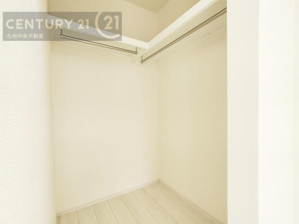 東区高美台3丁目2期2号棟