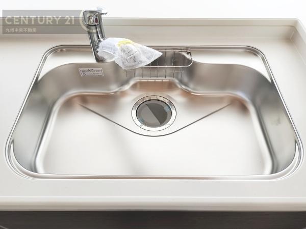 東区高美台3丁目2期2号棟