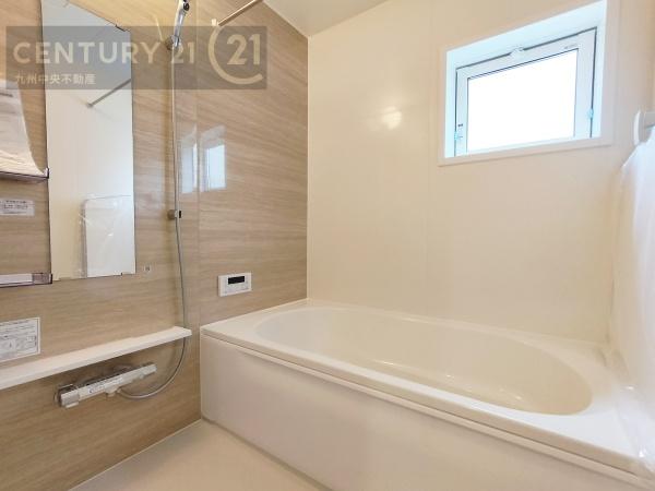 東区高美台3丁目2期2号棟