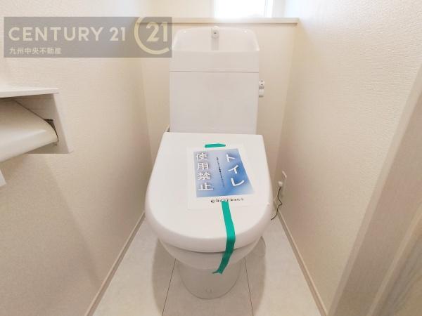 東区高美台3丁目2期1号棟