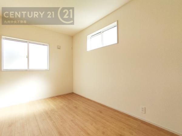 東区高美台3丁目2期1号棟