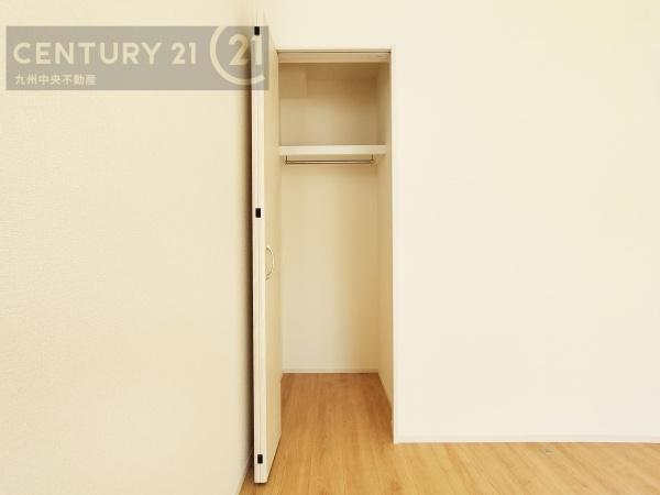 東区高美台3丁目2期1号棟