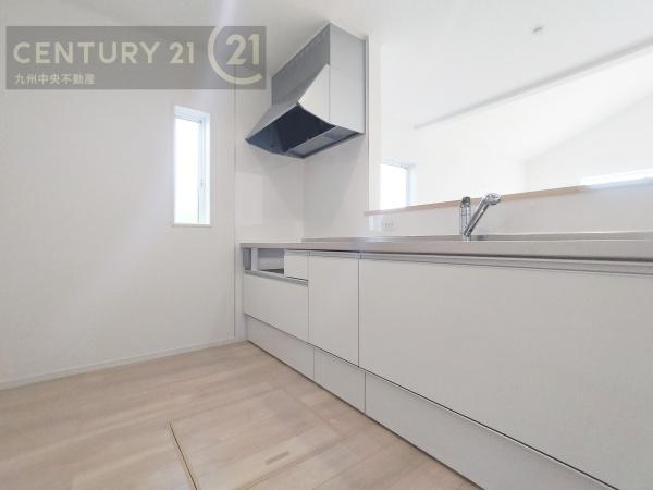 小郡市寺福童第122号棟