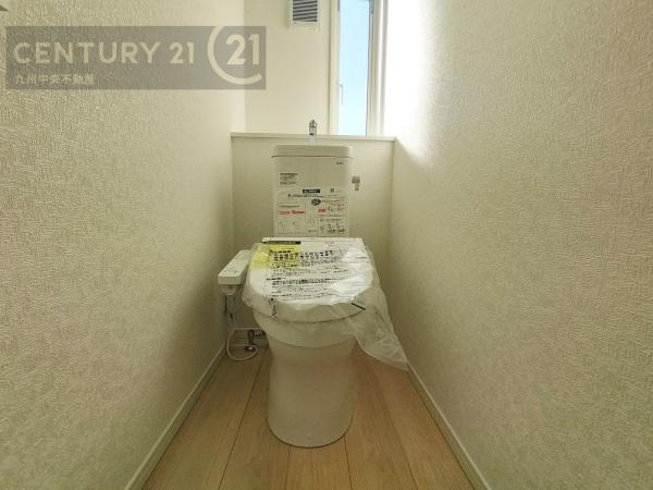 小郡市福童第121号棟