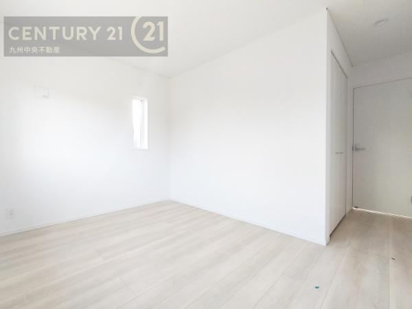 小郡市福童第121号棟