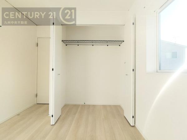 小郡市福童第121号棟