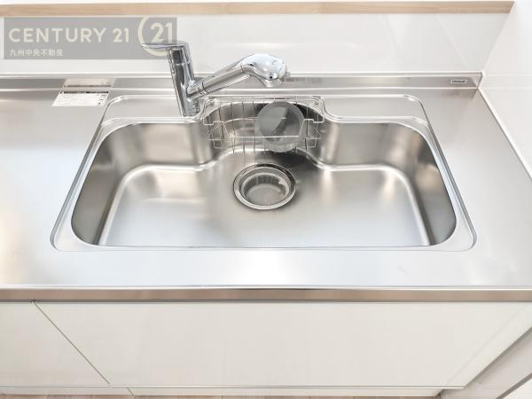 小郡市福童第121号棟