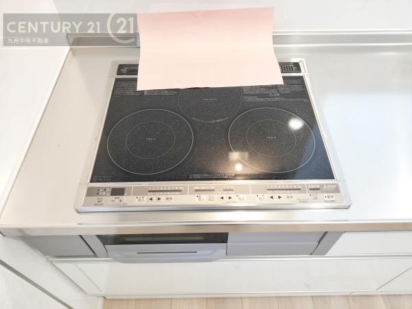 小郡市福童第121号棟