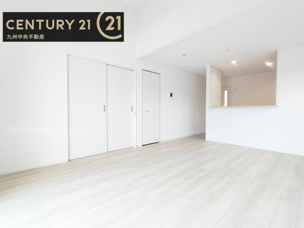 小郡市福童第121号棟