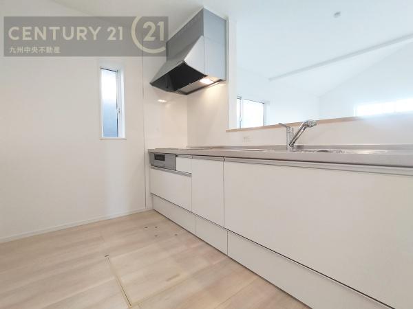 小郡市福童第121号棟