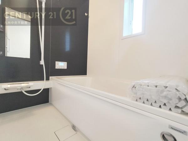 小郡市福童第121号棟