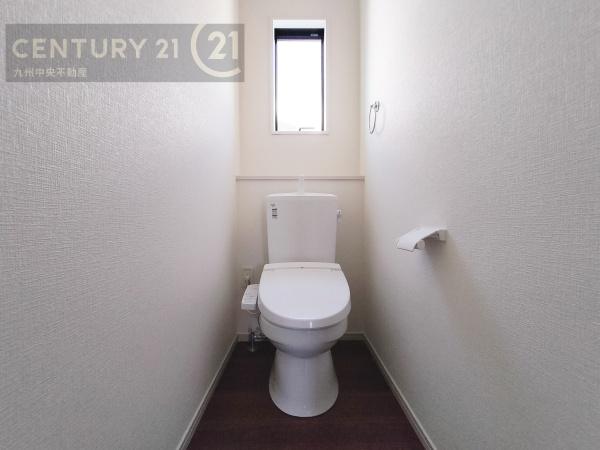 城南区友丘5丁目1期　1号棟