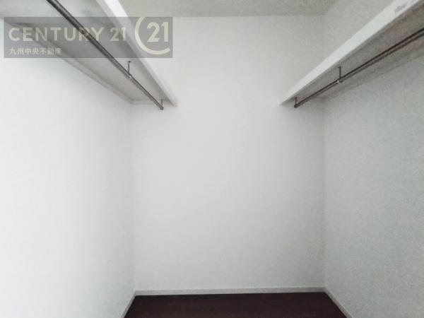 城南区友丘5丁目1期　1号棟