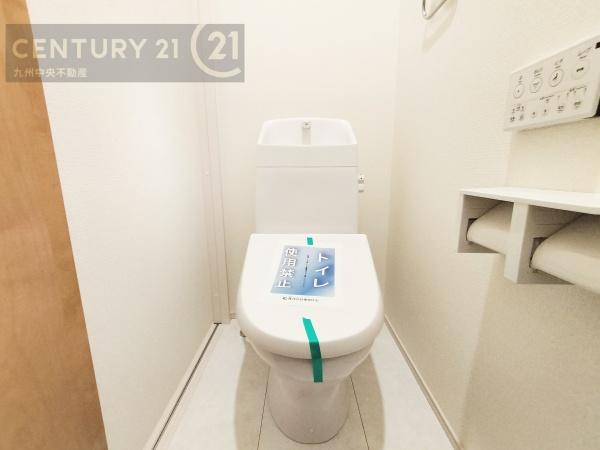 早良区飯倉4丁目4期2号棟