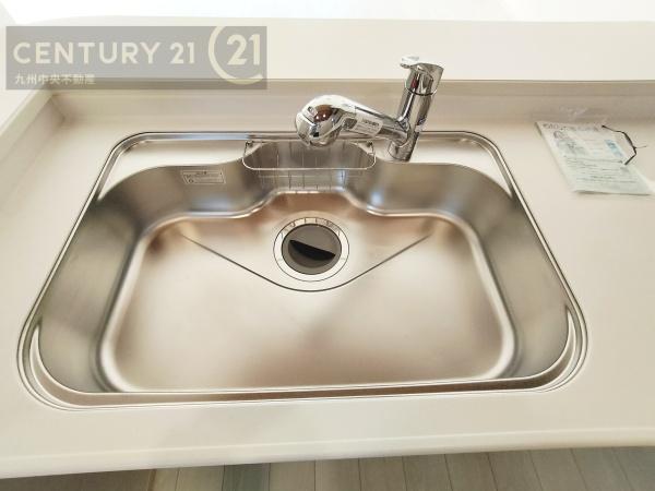 早良区飯倉4丁目4期2号棟