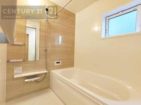 早良区飯倉4丁目4期2号棟