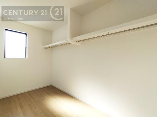 大宰府市青山2丁目3期2号棟