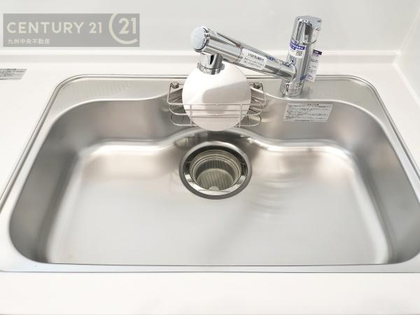 大宰府市青山2丁目3期2号棟