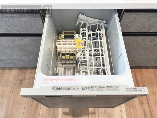 大宰府市青山2丁目3期2号棟